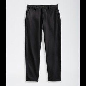 The North Face City Standard Ankle Pant